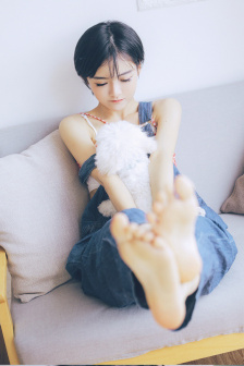廉政行动组