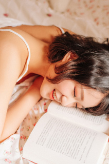 正者无敌