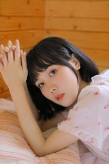 啊哈逆徒拔出去