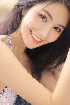 成人无码嫩草影院