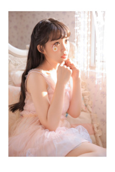 我叫MT第四季