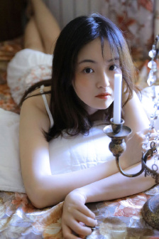 麻豆精产国品一二三产品