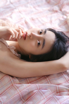 男情难了