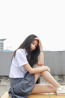 朋友的母亲韩剧