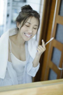 救了一万次的你