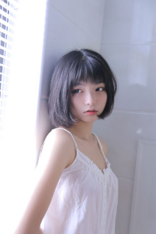 第一次破女初全过程电影