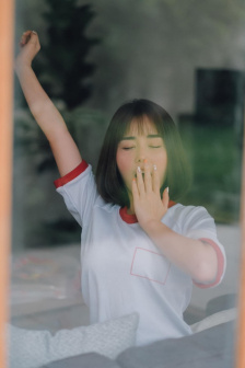 美女直播全婐APP免费