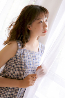 李宗瑞108集