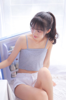 春心荡漾369病毒