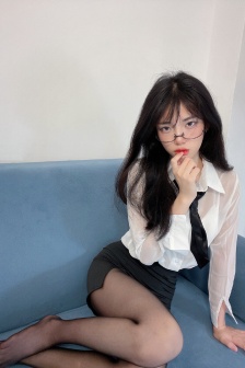 最后一课