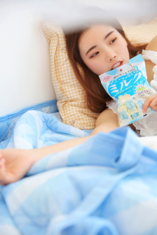 炫舞记忆助手千脑下载