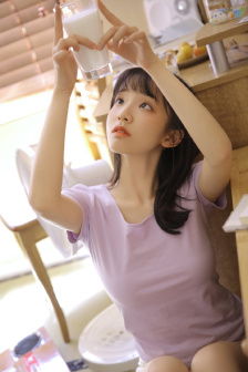 爱你在线观看全集