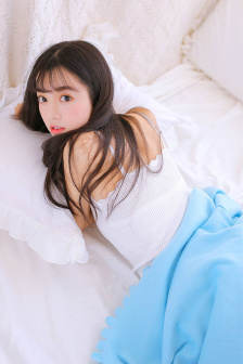 b站在线永久免费观看