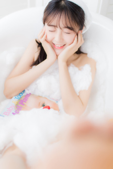 复仇者2019