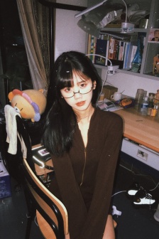 春香传