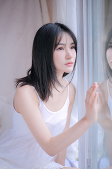 双色球2022004期开奖查询