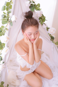 母亲5免费完整高清电视