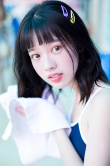 性生生活色欲片性按摩