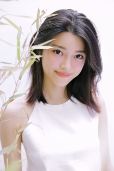 《玉女心经》电影在线播放