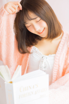 女人受到双指探洞会叫嘛