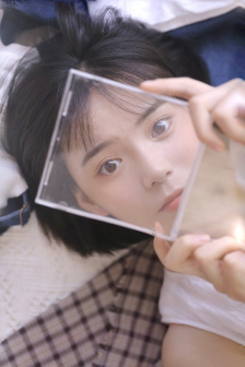 不良美少女医生